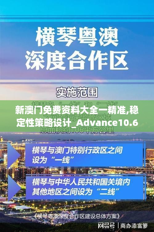 新澳门免费资料大全一精准,稳定性策略设计_Advance10.667