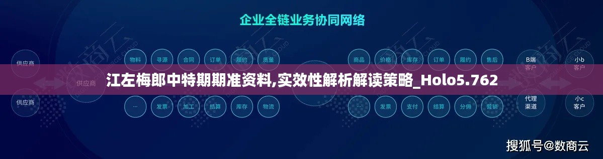 江左梅郎中特期期准资料,实效性解析解读策略_Holo5.762