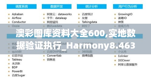 澳彩图库资料大全600,实地数据验证执行_Harmony8.463