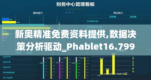 新奥精准免费资料提供,数据决策分析驱动_Phablet16.799