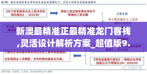 插翅难飞 第2页