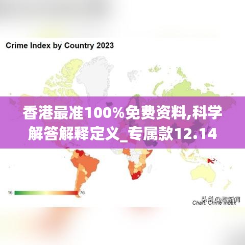 香港最准100%免费资料,科学解答解释定义_专属款12.142