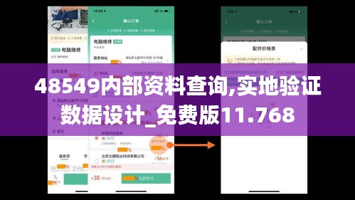 48549内部资料查询,实地验证数据设计_免费版11.768
