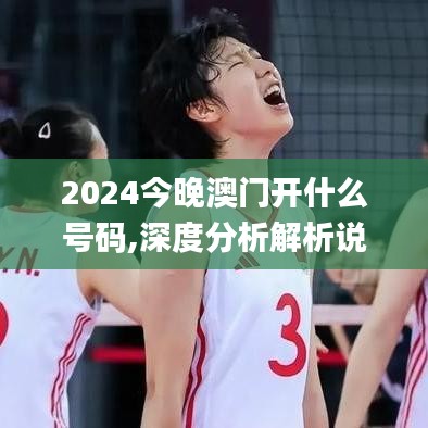 2024今晚澳门开什么号码,深度分析解析说明_移动版18.414