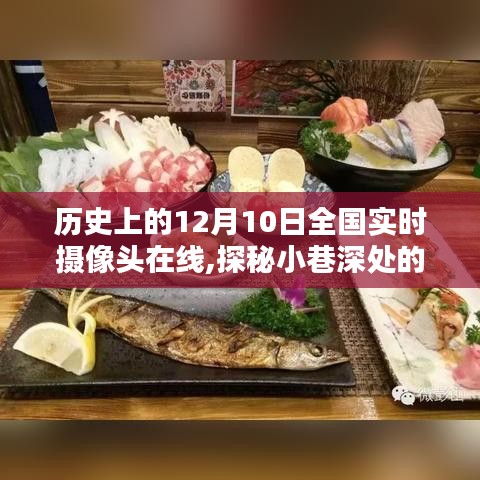 探秘历史中的惊喜，全国实时摄像头下的独特小店探秘之旅（12月10日）