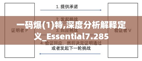 改弦易张 第2页