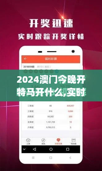 2024澳门今晚开特马开什么,实时说明解析_pro5.742