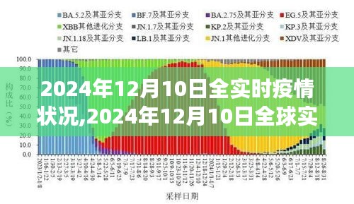 全球疫情实时追踪，深度分析2024年12月10日全球疫情状况与关键洞察