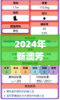 2024年新澳芳草地资料,高效解析方法_挑战款12.394