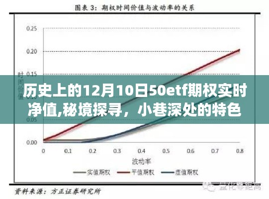 揭秘历史日期下的特色小店与ETF期权实时净值背后的故事，12月10日50ETF期权净值探索之旅