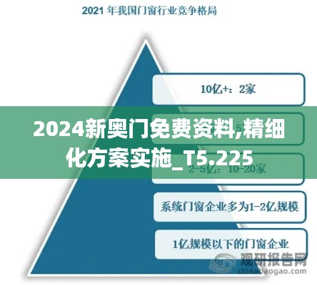 2024新奥门免费资料,精细化方案实施_T5.225