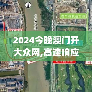 2024今晚澳门开大众网,高速响应策略_DX版18.603