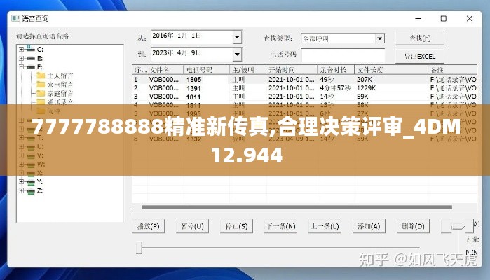 7777788888精准新传真,合理决策评审_4DM12.944