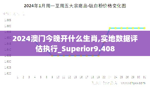 2024澳门今晚开什么生肖,实地数据评估执行_Superior9.408