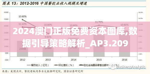 2024澳门正版免费资本图库,数据引导策略解析_AP3.209