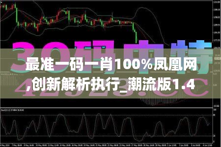 最准一码一肖100%凤凰网,创新解析执行_潮流版1.422