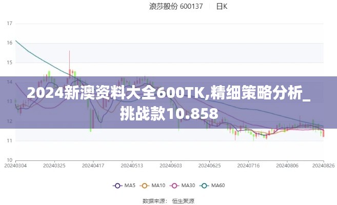 2024新澳资料大全600TK,精细策略分析_挑战款10.858