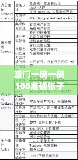 澳门一码一码100准确张子慧,实践说明解析_苹果款2.524