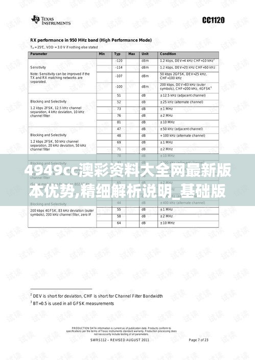 4949cc澳彩资料大全网最新版本优势,精细解析说明_基础版9.570