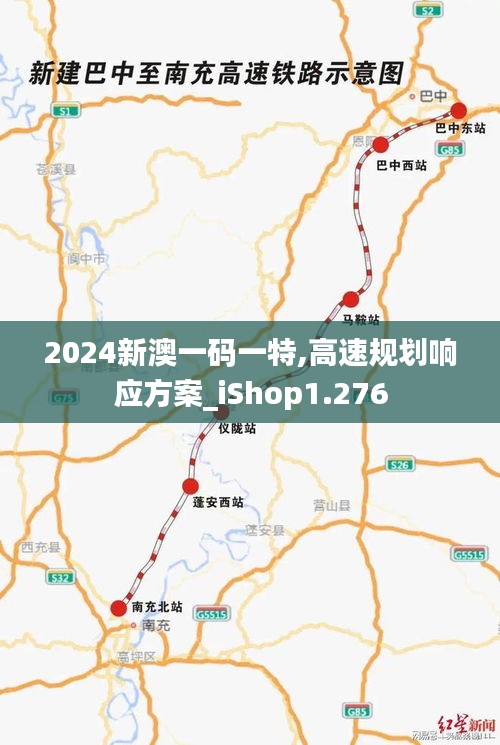 2024新澳一码一特,高速规划响应方案_iShop1.276