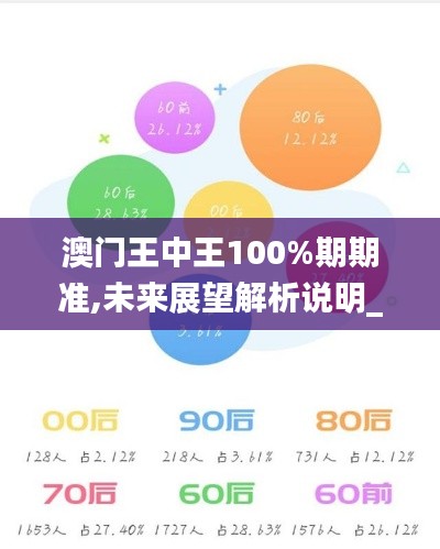 澳门王中王100%期期准,未来展望解析说明_复刻版18.761