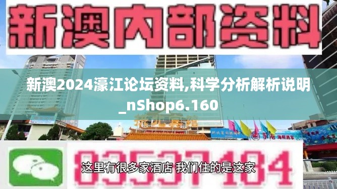 新澳2024濠江论坛资料,科学分析解析说明_nShop6.160