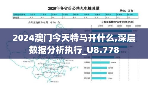 2024澳门今天特马开什么,深层数据分析执行_U8.778