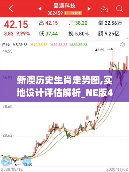 新澳历史生肖走势图,实地设计评估解析_NE版4.401