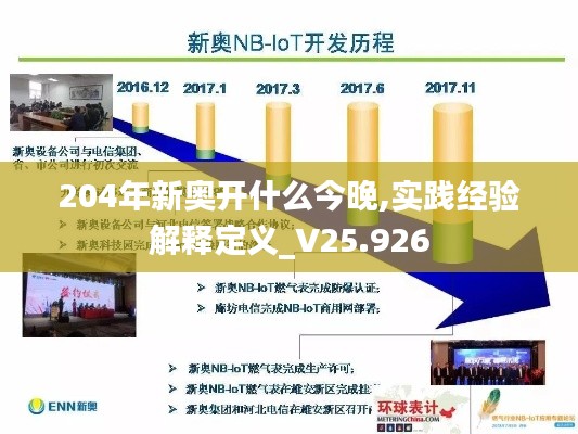 204年新奥开什么今晚,实践经验解释定义_V25.926