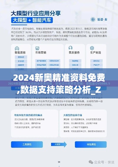 2024新奥精准资料免费,数据支持策略分析_Z4.338