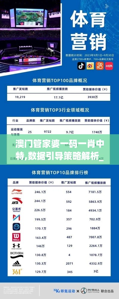 澳门管家婆一码一肖中特,数据引导策略解析_Q2.711