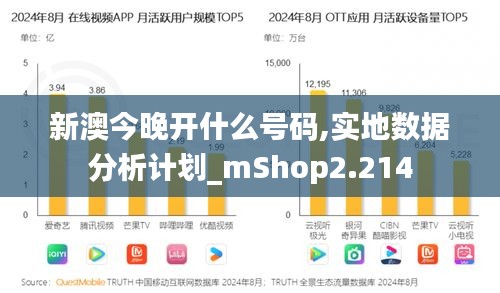 新澳今晚开什么号码,实地数据分析计划_mShop2.214