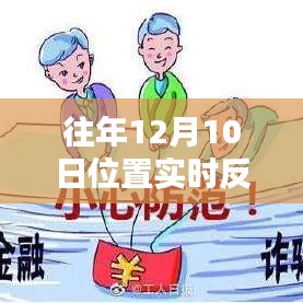 往年12月10日位置实时反欺诈指南，守护安全与权益的必备手册