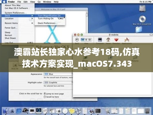 澳霸站长独家心水参考18码,仿真技术方案实现_macOS7.343