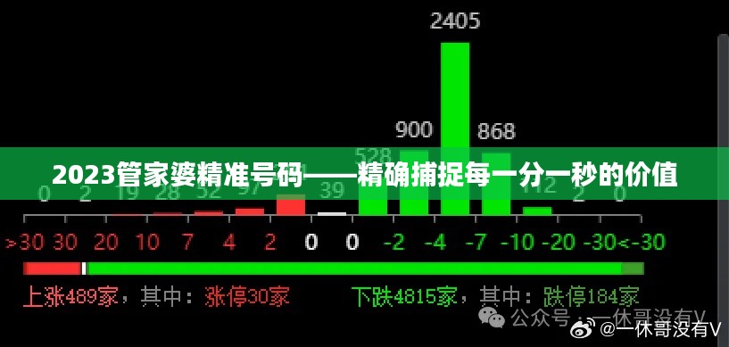 2024年12月12日 第3页