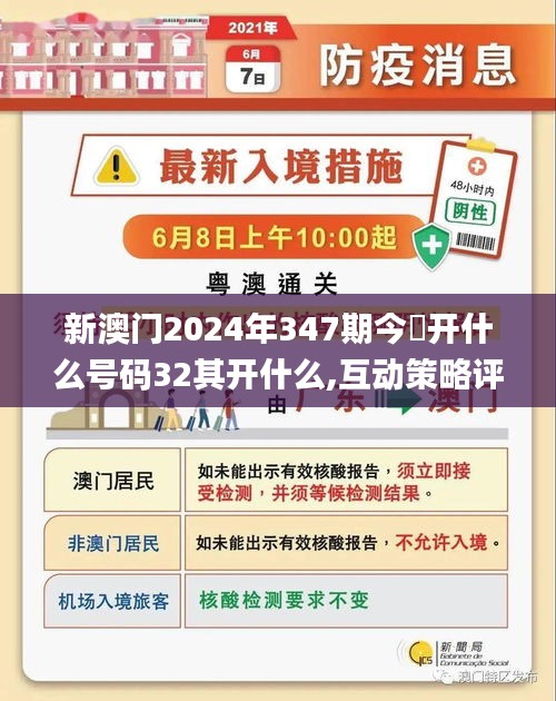 新澳门2024年347期今睌开什么号码32其开什么,互动策略评估_冒险款3.708