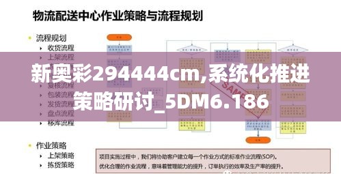 新奥彩294444cm,系统化推进策略研讨_5DM6.186