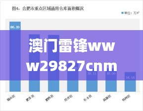 澳门雷锋www29827cnm,统计评估解析说明_UHD版8.918