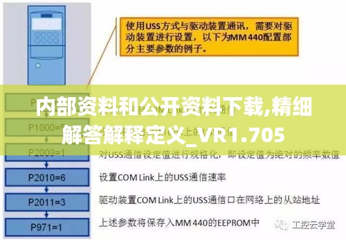 内部资料和公开资料下载,精细解答解释定义_VR1.705