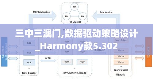 三中三澳门,数据驱动策略设计_Harmony款5.302