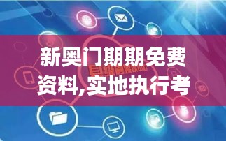 新奥门期期免费资料,实地执行考察数据_LT10.992