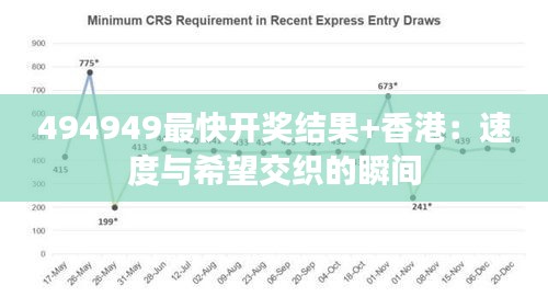 494949最快开奖结果+香港：速度与希望交织的瞬间