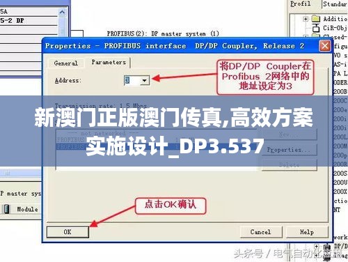 新澳门正版澳门传真,高效方案实施设计_DP3.537