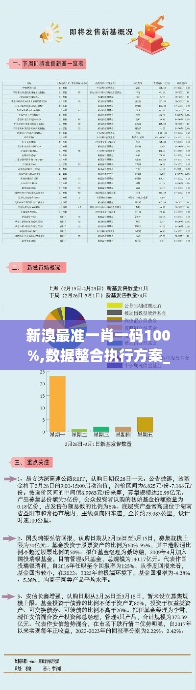 新溴最准一肖一码100%,数据整合执行方案_理财版8.319