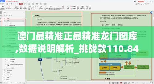 澳门最精准正最精准龙门图库,数据说明解析_挑战款110.844