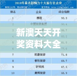 2024年12月13日 第88页