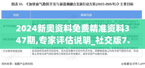 2024新奥资料免费精准资料347期,专家评估说明_社交版7.575