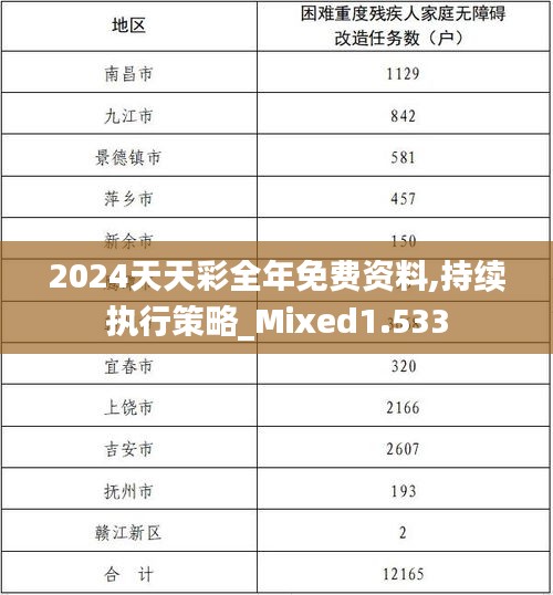 2024年12月13日 第84页