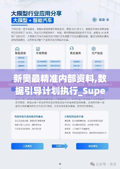 新奥最精准内部资料,数据引导计划执行_Superior8.214