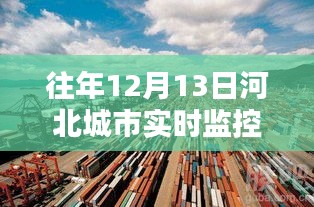 河北城市实时监控操作指南，往年12月13日监控实操及初学者进阶教程